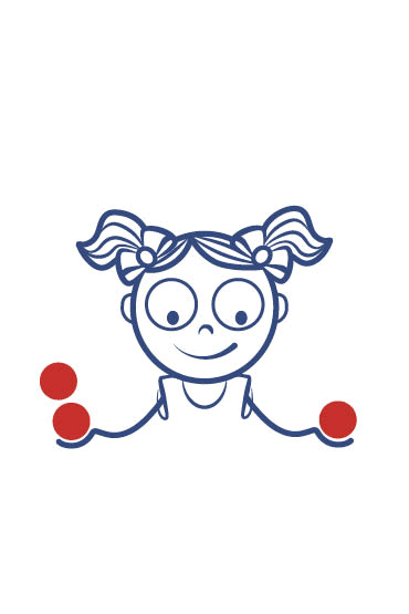 Odoo CMS - a big picture