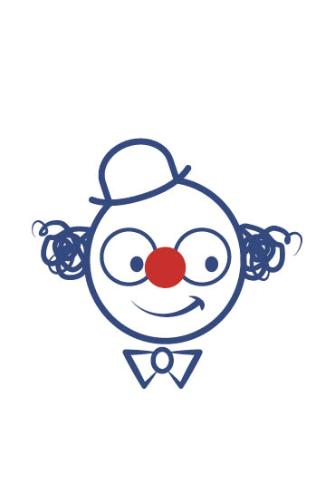 Odoo CMS - a big picture