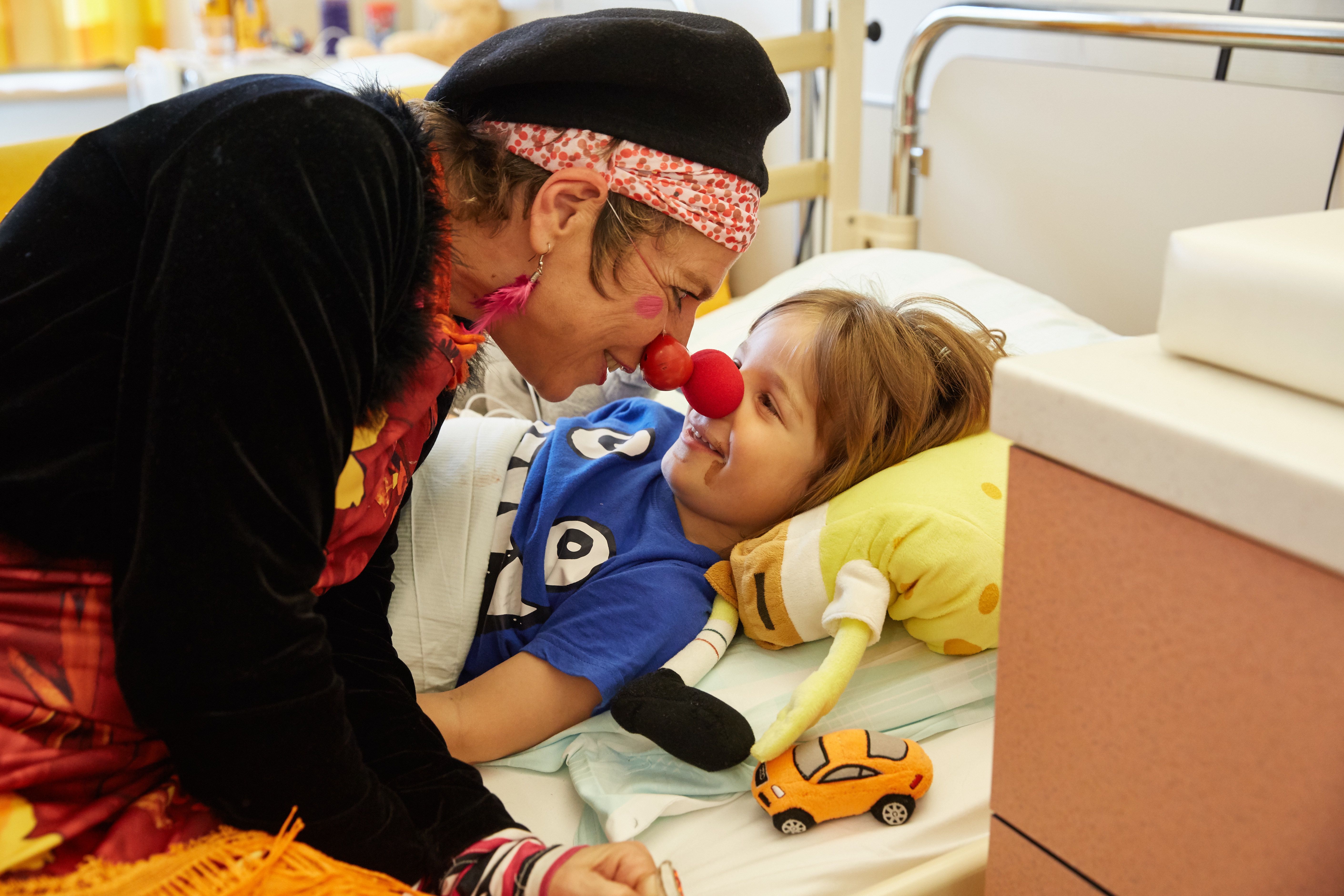 Odoo CMS - a big picture