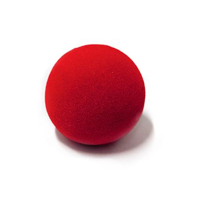 Die originale ROTE NASEN Clownsnase